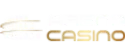 Arena Casino logo