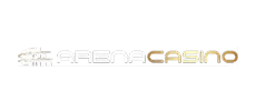 ArenaCasino logo